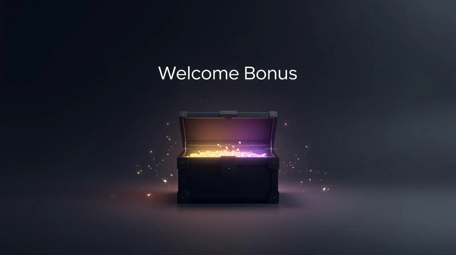 Roospin Casino Welcome Bonus Australia